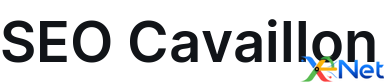 SEO Cavaillon