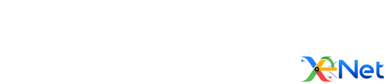 SEO Cavaillon